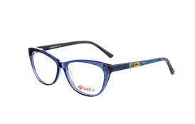 frame Bella BE-8157 C2