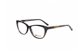 Brýlová obruba Bella BE-8157
