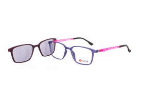 frame Bella BE-8159 C3