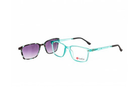 frame Bella BE-8159 C3