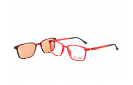 frame Bella BE-8159 C3