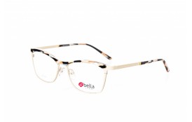 Brýlová obruba Bella BE-8160