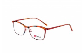 frame Bella BE-8160 C2