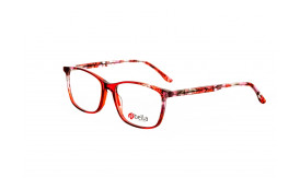 frame Bella BE-8166 C3