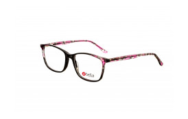 Brýlová obruba Bella BE-8166