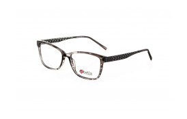 Brýlová obruba Bella BE-8167