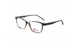 frame Bella BE-8167 C3