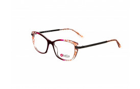 frame Bella BE-8168 C1