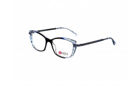 Brýlová obruba Bella BE-8168