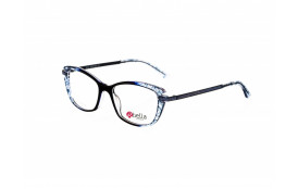 frame Bella BE-8168 C1