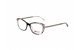 frame Bella BE-8168 C1