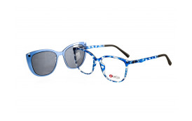 frame Bella BE-8169 C3