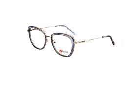 Brýlová obruba Bella BE-8175