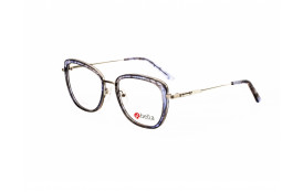 frame Bella BE-8175 C2