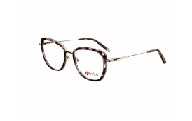 Brýlová obruba Bella BE-8175