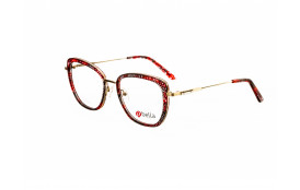 frame Bella BE-8175 C2