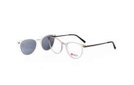 frame Bella BE-8179 C3