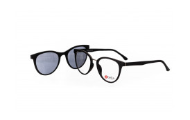 frame Bella BE-8180 C1