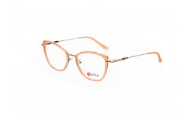 frame Bella BE-8185 C2