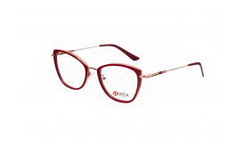 Brýlová obruba Bella BE-8185