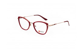 frame Bella BE-8185 C2