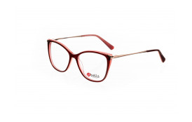 Brýlová obruba Bella BE-8186