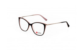 frame Bella BE-8186 C3