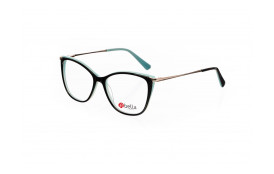 frame Bella BE-8186 C2