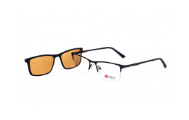 frame Bella BE-8189 C3