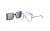 BE-8190-C1