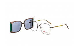 frame Bella BE-8190 C1
