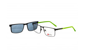 frame Bella BE-8191 C3