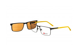 frame Bella BE-8191 C3