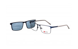 frame Bella BE-8191 C3