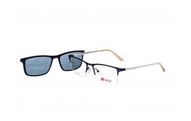 frame Bella BE-8192 C1