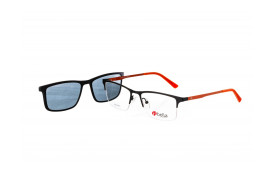 frame Bella BE-8192 C3