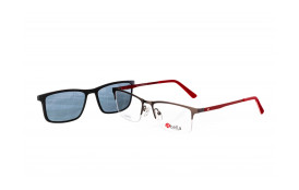 frame Bella BE-8192 C3