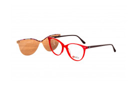 frame Bella BE-8193 C2