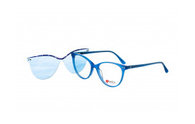 frame Bella BE-8193 C3