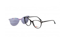 frame Bella BE-8193 C2