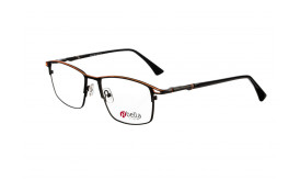 Brýlová obruba Bella BE-8194