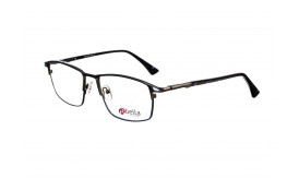 frame Bella BE-8194 C2