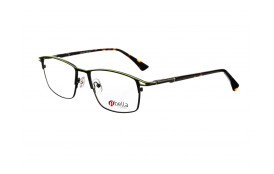 frame Bella BE-8194 C2