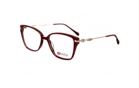 Brýlová obruba Bella BE-8195