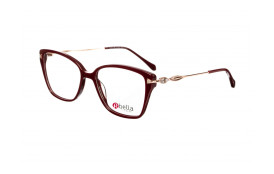 frame Bella BE-8195 C2