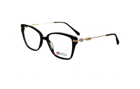 frame Bella BE-8195 C2