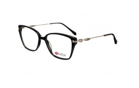 frame Bella BE-8195 C2