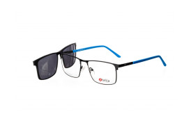 frame Bella BE-8201 C2