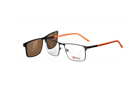 frame Bella BE-8201 C2