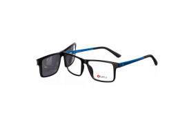 frame Bella BE-8202 C2